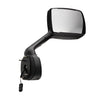 Elite Truck Parts Hod Mirror R/H - KW T680 22+ | ETP-L59-1011-1100R