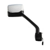 Elite Truck Parts Hod Mirror R/H - KW T680 22+ | ETP-L59-1011-1100R