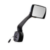 Elite Truck Parts Hod Mirror R/H - KW T680 22+ | ETP-L59-1011-1100R