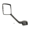Elite Hood Mirror Assembly Right Hand - Black - T680 - 579/587 Non-H | ETP-L59-6003-101R