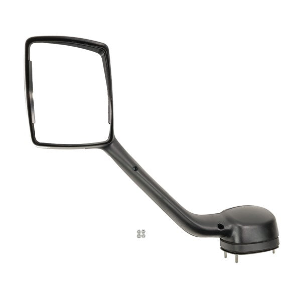 Elite Hood Mirror Assembly Right Hand - Black - T680 - 579/587 Non-H | ETP-L59-6003-101R