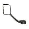 Elite Hood Mirror Assembly Right Hand - Chrome - T680 - 579/587 Non- | ETP-L59-6003-201R