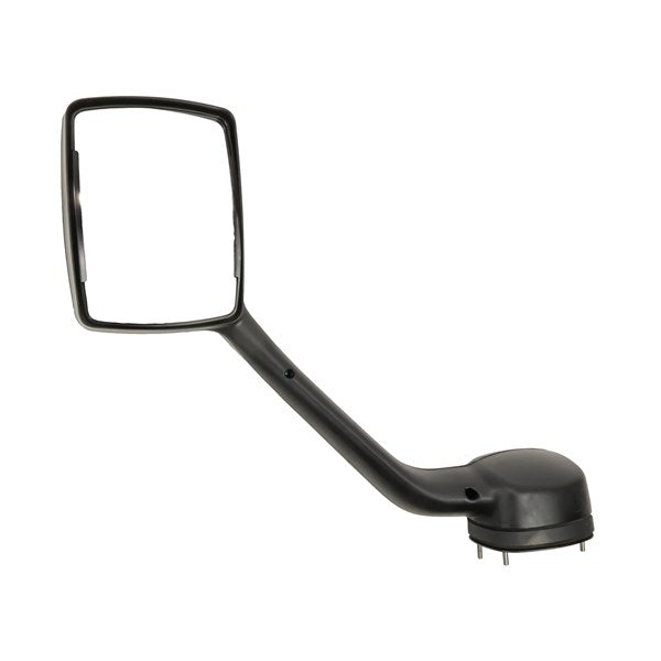 Elite Hood Mirror Assembly Right Hand - Chrome - T680 - 579/587 Non- | ETP-L59-6003-201R