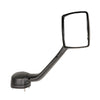 Elite Hood Mirror Assembly Left Hand - Chrome - T680 - 579/587 Non- | ETP-L59-6003-201