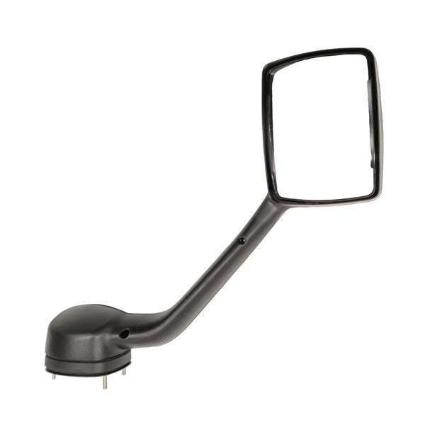 Elite Hood Mirror Assembly Left Hand - Chrome - T680 - 579/587 Non- | ETP-L59-6003-201
