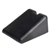 Elite Hood Support - Kw T680 / Pete 567/579 | ETP-L85-6081