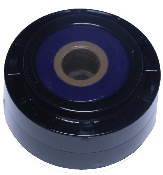 Elite Exhaust Mount - Kenworth | ETP-M13-1011