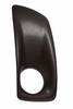 Elite Fog Lamp Bezel, Left Hand - Kenworth T660 Models (2007 & | ETP-N18-1002-200