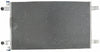 Elite Truck Parts A/C Condenser | ETP-N4778002