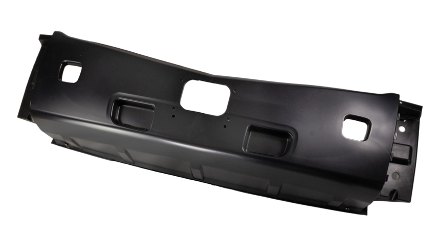 Elite Truck Parts Center Bumper | ETP-N71-6123-110