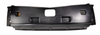 Elite Truck Parts Center Bumper | ETP-N71-6123-110