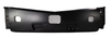 Elite Truck Parts Center Bumper | ETP-N71-6123-110