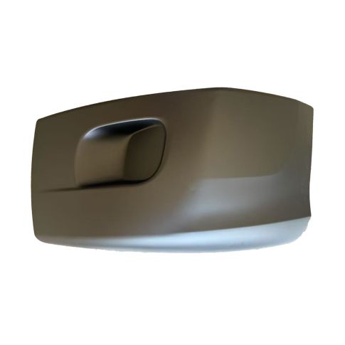 Elite Truck Parts Bumper End Assembly L/H | ETP-N71-6127-100