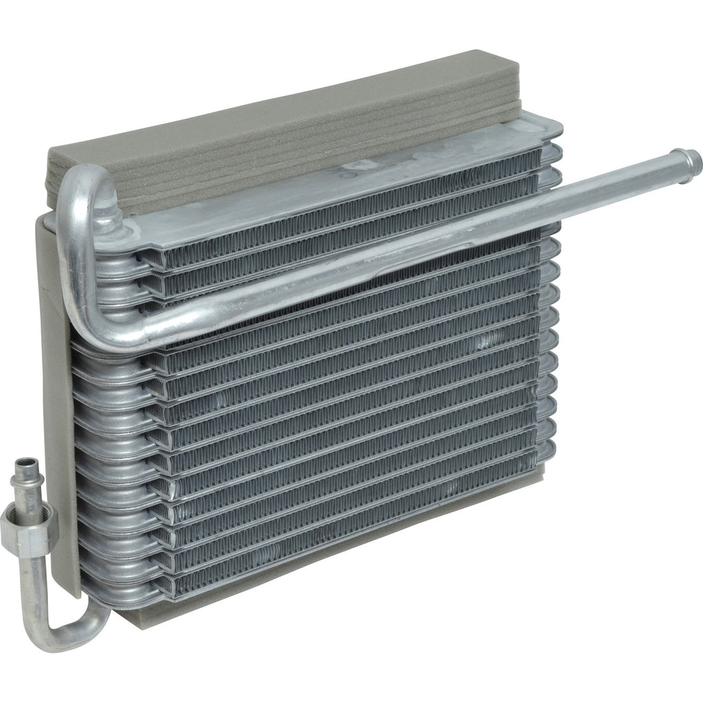 Elite Truck Parts Evaporator Assembly | ETP-NA0151JX