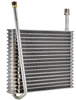 Elite Truck Parts Evaporator | ETP-NA1501-01SJX