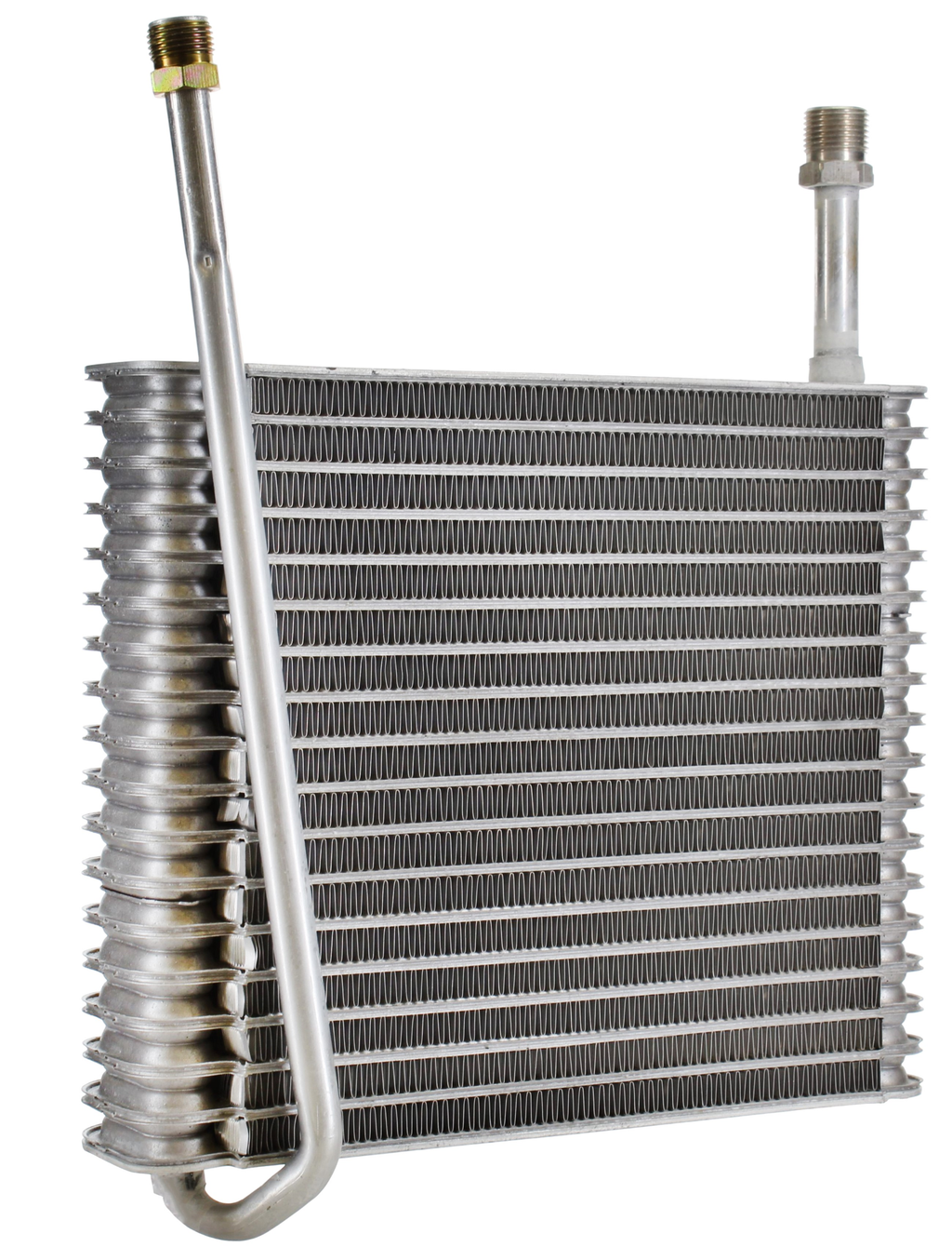 Elite Truck Parts Evaporator | ETP-NA1501-01SJX – Peterbilt Parts