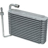 Elite Truck Parts Evaporator Tube Assembly | ETP-NA1501-02S