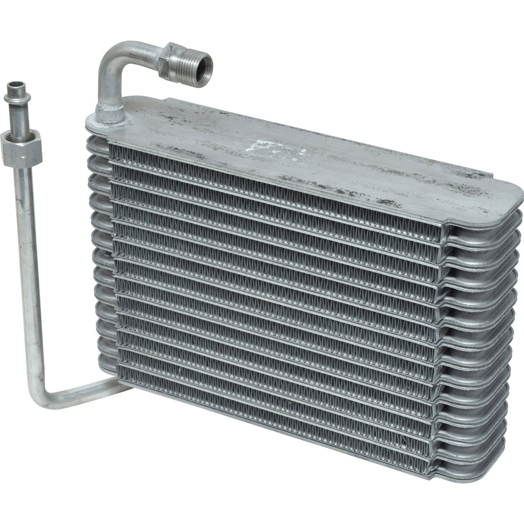 Elite Truck Parts Evaporator Tube Assembly | ETP-NA1501-02S
