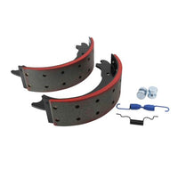 Elite Truck Parts 15