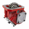 Elite 6 Hole Direct Mount Pto | ETP-NS221XEAHX-W3XK
