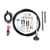 Elite 6 Hole Direct Mount Pto | ETP-NS221XEAHX-W3XK