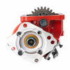Elite 6 Hole Direct Mount Pto | ETP-NS221XEAHX-W3XK