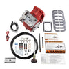 Elite 6 Hole Direct Mount Pto | ETP-NS221XEAHX-W3XK
