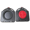 ETP-ODP001-1