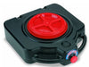 Elite Truck Parts 15 Quart Drain Pan | ETP-ODP001