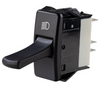 Elite Truck Parts Headlight Switch Kenworth | ETP-P27-1040-01
