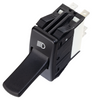Elite Truck Parts Headlight Switch Kenworth | ETP-P27-1040-01