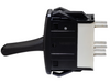 Elite Truck Parts Headlight Switch Kenworth | ETP-P27-1040-01