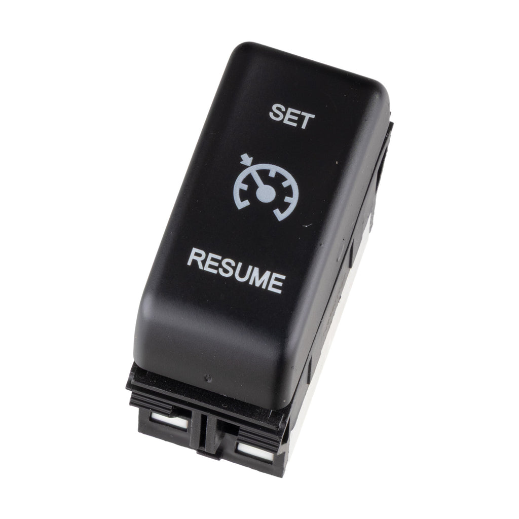 Elite Truck Parts Cruise Control Switch Kenworth | ETP-P27-1040-15