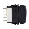 Elite Truck Parts Cruise Control Switch Kenworth | ETP-P27-1040-15