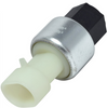 Elite Truck Parts Low Pressure AC Switch | ETP-P27-6142