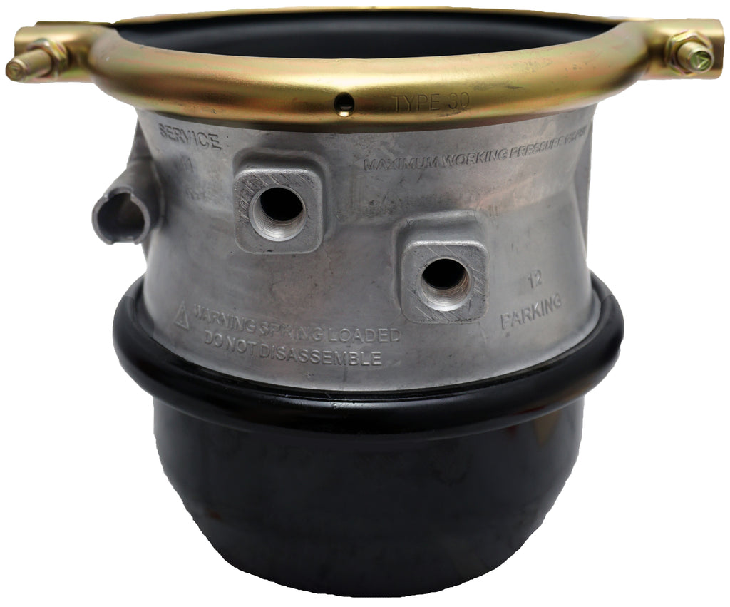 Elite Premium Ls 3030 Piggyback Kit - Usa - Designed, To | ETP-P3030KLSPR