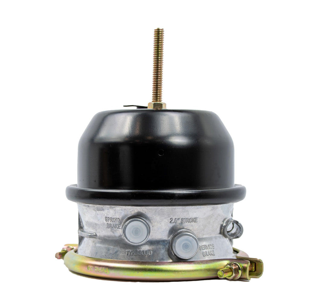 Elite Premium 3030 Piggyback Kit  - Usa - Designed, Tool | ETP-P3030KPR