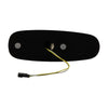 Elite Truck Parts Market Lamp Peterbilt | ETP-P54-6049-003
