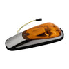 Elite Truck Parts Market Lamp Peterbilt | ETP-P54-6049-003
