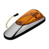 Elite Truck Parts Market Lamp Peterbilt | ETP-P54-6049-003