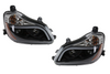 ETP-P54-6103-10000R/L