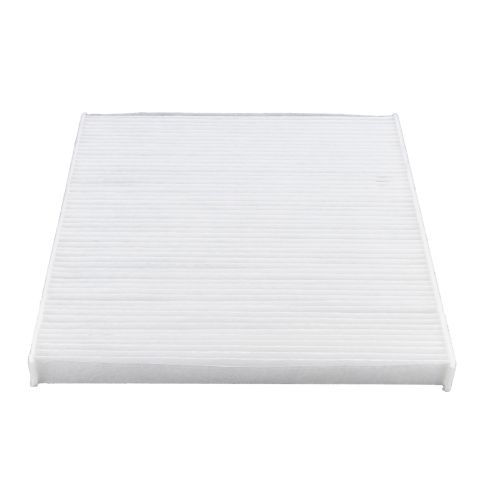 Elite Cabin Air Filter - Freightliner | ETP-P609422