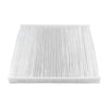 Elite Cabin Air Filter - Freightliner | ETP-P609422