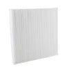 Elite Cabin Air Filter - Freightliner | ETP-P609422