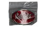 ETP-PBBB009