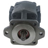 Elite Bi-Rotational Hydraulic Pump - 2500Psi - 15Gpm At | ETP-PK15-2BSBB