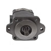 Elite Hydraulic Pump 1.97Cid | ETP-PK8-2BPBB