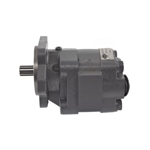 Elite Hydraulic Pump 1.97Cid | ETP-PK8-2BPBB