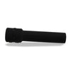 ETP-PL109-6