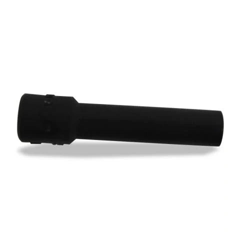 ETP-PL109-6